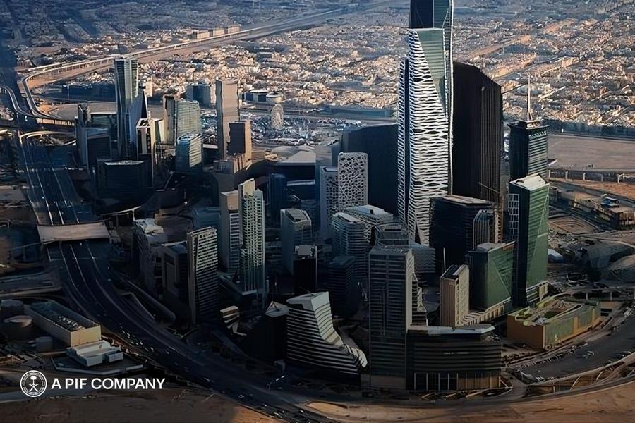 %d9%85%d8%ac%d9%85%d9%88%d8%b9%d8%a9 %d9%86%d9%8a%d9%88 %d9%84%d9%84%d9%81%d8%b6%d8%a7%d8%a1 %d8%aa%d9%88%d9%82%d8%b9 %d8%a7%d8%aa%d9%81%d8%a7%d9%82%d9%8a%d8%a9 %d9%84%d9%84%d8%a7%d8%b3%d8%aa%d8%ad