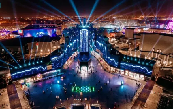 %d9%85%d9%88%d8%b3%d9%85 %d8%a7%d9%84%d8%b1%d9%8a%d8%a7%d8%b6 2024 %d9%8a%d8%ac%d8%b0%d8%a8 12 %d9%85%d9%84%d9%8a%d9%88%d9%86 %d8%b2%d8%a7%d8%a6%d8%b1 %d9%8a%d8%b4%d9%87%d8%af%d9%88%d9%86 %d8%a3%d8%ad