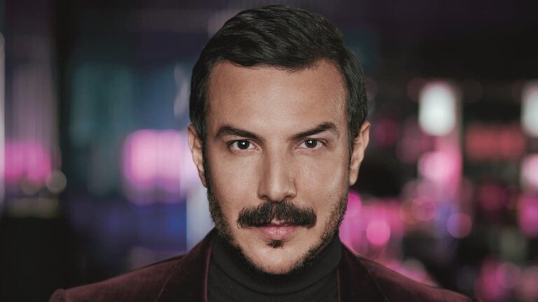 %d8%a8%d8%a7%d8%b3%d9%84 %d8%ae%d9%8a%d8%a7%d8%b7 %d9%83%d9%86%d8%aa %d9%85%d8%b7%d9%84%d9%88%d8%a8%d8%a7%d9%8b %d9%85%d9%86 %d8%a7%d9%84%d9%85%d8%ae%d8%a7%d8%a8%d8%b1%d8%a7%d8%aa %d8%a7%d9%84%d8%b3