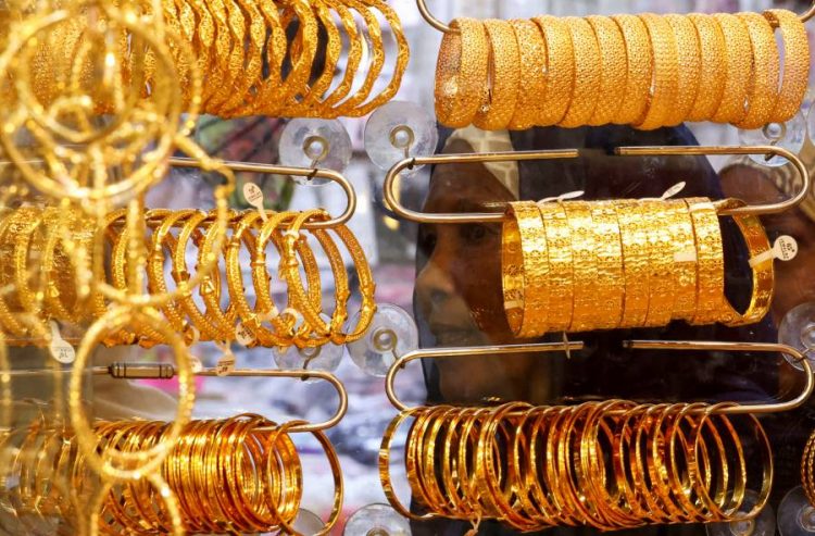 %d8%a3%d8%b3%d8%b9%d8%a7%d8%b1 %d8%a7%d9%84%d8%b0%d9%87%d8%a8 %d8%a7%d9%84%d9%8a%d9%88%d9%85 %d9%81%d9%8a %d9%85%d8%b5%d8%b1 %d8%a7%d9%84%d8%ac%d9%85%d8%b9%d8%a9 6 %d8%af%d9%8a%d8%b3%d9%85%d8%a8%d8%b1