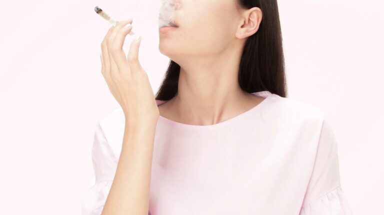 %d8%a7%d9%84%d8%b3%d9%8a%d8%ac%d8%a7%d8%b1%d8%a9 %d8%a7%d9%84%d9%88%d8%a7%d8%ad%d8%af%d8%a9 %d8%aa%d9%84%d8%aa%d9%87%d9%85 %d9%85%d9%86 %d8%b9%d9%85%d8%b1%d9%83 20 %d8%af%d9%82%d9%8a%d9%82%d8%a9