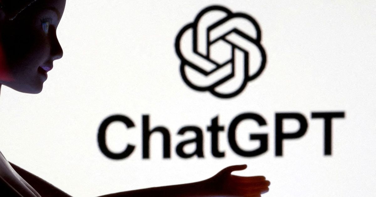 كاميرا الهاتف الذكي تُمكن ChatGPT من “الرؤية”