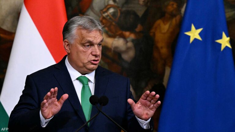 %d9%87%d9%86%d8%ba%d8%a7%d8%b1%d9%8a%d8%a7 %d8%a3%d9%88%d8%b1%d8%a8%d8%a7%d9%86 %d9%8a%d8%aa%d8%b9%d9%87%d8%af %d8%a8%d8%a7%d9%84%d8%ad%d9%81%d8%a7%d8%b8 %d8%b9%d9%84%d9%89 %d8%a7%d9%84%d8%a7%d9%86