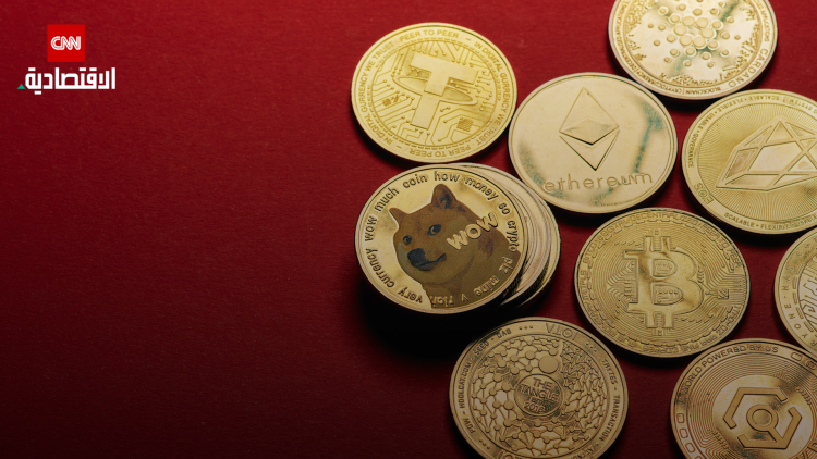 %d8%a7%d9%84%d9%85%d9%84%d9%8a%d9%88%d9%86 %d8%af%d9%88%d9%84%d8%a7%d8%b1 %d9%84%d8%a8%d9%8a%d8%aa%d9%83%d9%88%d9%8a%d9%86 %d9%84%d9%8a%d8%b3 %d9%88%d9%87%d9%85%d8%a7%d9%8b %d9%88%d8%b3%d9%88%d9%84