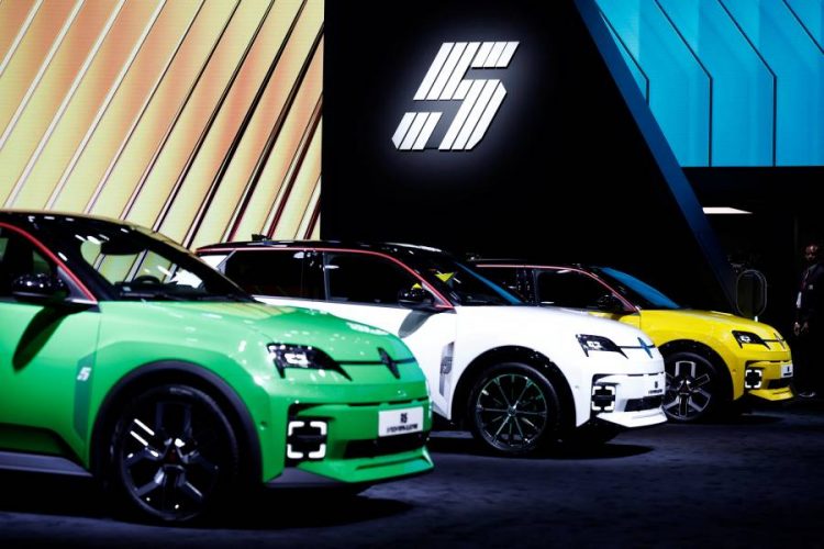 %d8%aa%d8%b1%d8%a7%d8%ac%d8%b9 %d9%85%d8%a8%d9%8a%d8%b9%d8%a7%d8%aa %d8%a7%d9%84%d8%b3%d9%8a%d8%a7%d8%b1%d8%a7%d8%aa %d8%a7%d9%84%d8%a3%d9%88%d8%b1%d9%88%d8%a8%d9%8a%d8%a9 %d9%81%d9%8a %d9%86%d9%88