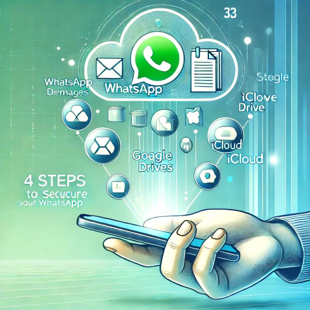 4 %d8%b7%d8%b1%d9%82 %d8%aa%d8%ad%d9%85%d9%8a %d8%a7%d9%84%d8%b1%d8%b3%d8%a7%d8%a6%d9%84 %d9%85%d9%86 %d8%a7%d9%84%d9%81%d9%82%d8%af%d8%a7%d9%86 %d8%a7%d8%aa%d8%a8%d8%b9%d9%87%d8%a7