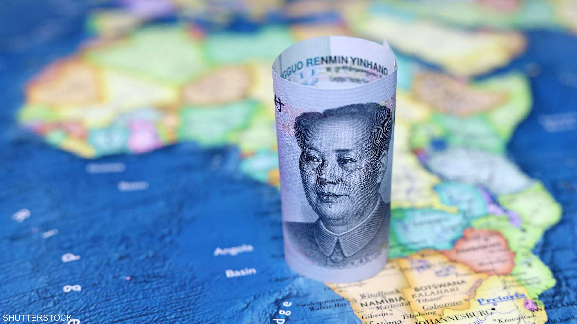 %d8%a7%d9%84%d8%b5%d9%8a%d9%86 %d8%aa%d9%84%d8%ba%d9%8a %d8%a7%d9%84%d8%b1%d8%b3%d9%88%d9%85 %d8%a7%d9%84%d8%ac%d9%85%d8%b1%d9%83%d9%8a%d8%a9 %d8%b9%d9%84%d9%89 %d8%a7%d9%84%d8%af%d9%88%d9%84 %d8%a7