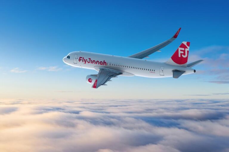 %d9%81%d9%84%d8%a7%d9%8a %d8%ac%d9%86%d8%a7%d8%ad %d8%aa%d9%88%d8%b3%d8%b9 %d8%b4%d8%a8%d9%83%d8%a9 %d8%b1%d8%ad%d9%84%d8%a7%d8%aa%d9%87%d8%a7 %d8%a5%d9%84%d9%89 %d8%ab%d9%84%d8%a7%d8%ab %d9%85