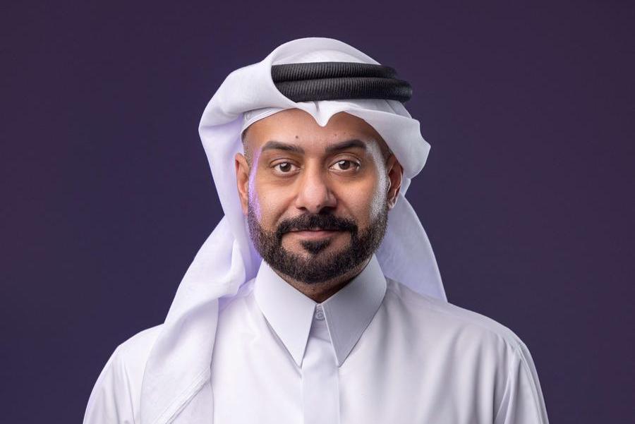 %d9%85%d8%b1%d9%83%d8%b2 %d9%82%d8%b7%d8%b1 %d9%84%d9%84%d9%85%d8%a7%d9%84 %d9%8a%d8%ad%d8%b5%d8%af %d8%ac%d8%a7%d8%a6%d8%b2%d8%aa%d9%8a%d9%86 %d8%b6%d9%85%d9%86 %d8%ac%d9%88%d8%a7%d8%a6%d8%b2 %d8%ac