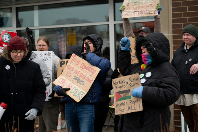 %d8%a5%d8%b6%d8%b1%d8%a7%d8%a8 %d9%85%d9%88%d8%b8%d9%81%d9%8a %d8%b3%d8%aa%d8%a7%d8%b1%d8%a8%d9%83%d8%b3 %d9%8a%d9%85%d8%aa%d8%af %d8%a5%d9%84%d9%89 3 %d9%85%d8%af%d9%86 %d8%a3%d9%85%d8%b1%d9%8a