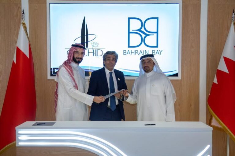 %d8%a3%d9%88%d8%b1%d9%83%d9%8a%d8%af %d9%84%d9%84%d8%aa%d8%b7%d9%88%d9%8a%d8%b1 %d8%a7%d9%84%d8%b9%d9%82%d8%a7%d8%b1%d9%8a %d8%aa%d8%b9%d9%84%d9%86 %d8%b9%d9%86 %d8%a5%d9%86%d8%b4%d8%a7%d8%a1 %d9%81