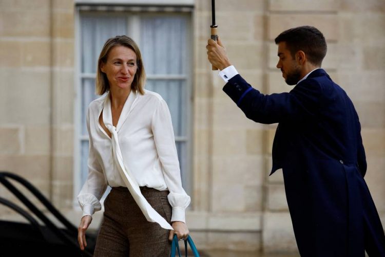 %d8%a7%d9%84%d8%a8%d8%b7%d8%a7%d9%84%d8%a9 %d9%81%d9%8a %d9%81%d8%b1%d9%86%d8%b3%d8%a7 %d8%b9%d9%86%d8%af %d8%a3%d8%b9%d9%84%d9%89 %d9%85%d8%b3%d8%aa%d9%88%d9%89 %d9%84%d9%87%d8%a7 %d9%85%d9%86%d8%b0