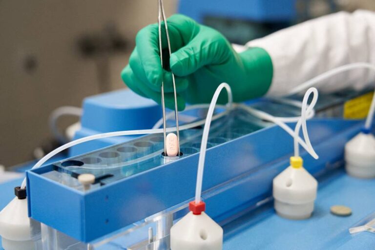 %d8%b5%d9%86%d8%a7%d8%af%d9%8a%d9%82 %d8%a7%d9%84%d8%aa%d8%ad%d9%88%d8%b7 %d8%aa%d8%b3%d8%aa%d8%b9%d9%8a%d9%86 %d8%a8%d8%a3%d8%b7%d8%a8%d8%a7%d8%a1 %d9%84%d9%84%d9%83%d8%b4%d9%81 %d8%b9%d9%86 %d9%85