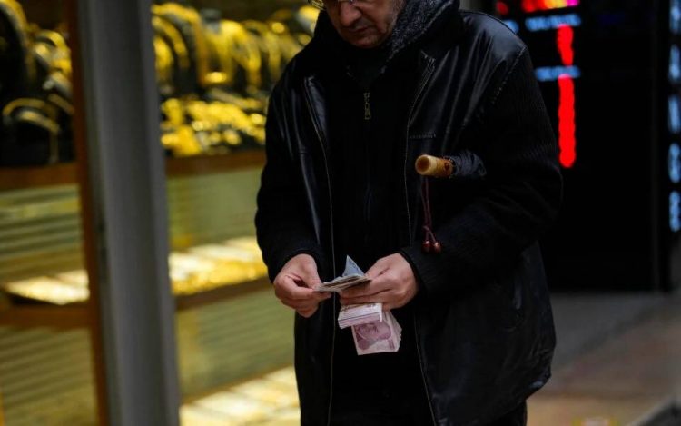 %d8%a7%d9%84%d8%ad%d8%af %d8%a7%d9%84%d8%a3%d8%af%d9%86%d9%89 %d9%84%d9%84%d8%a3%d8%ac%d9%88%d8%b1 %d9%8a%d8%b4%d8%b9%d9%84 %d8%a7%d9%84%d8%ba%d8%b6%d8%a8 %d8%a7%d9%84%d8%b4%d8%b9%d8%a8%d9%8a %d9%81