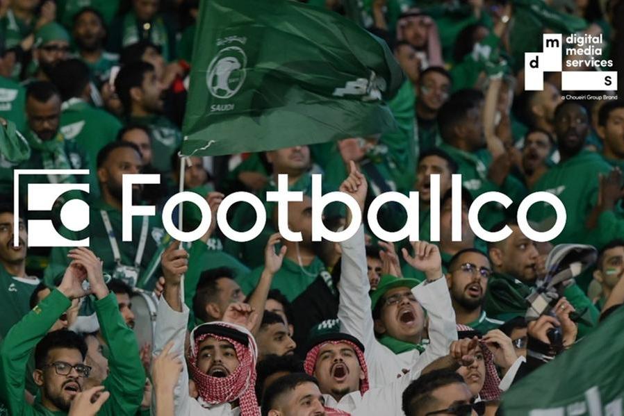 %d8%b4%d8%b1%d9%83%d8%a9 %d9%81%d9%88%d8%aa%d8%a8%d9%88%d9%84%d9%83%d9%88 %d8%aa%d9%81%d8%aa%d8%aa%d8%ad %d9%85%d9%82%d8%b1%d8%a7%d9%8b %d8%b1%d8%a6%d9%8a%d8%b3%d8%a7%d9%8b %d9%84%d9%87%d8%a7 %d9%81