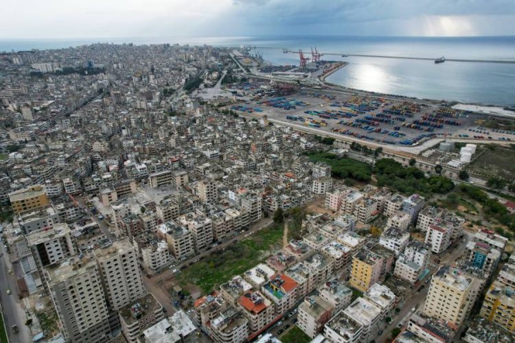 %d9%85%d9%88%d8%a7%d9%86%d8%a6 %d8%a7%d9%84%d9%84%d8%a7%d8%b0%d9%82%d9%8a%d8%a9 %d9%88%d8%b7%d8%b1%d8%b7%d9%88%d8%b3 %d8%a7%d9%84%d8%b3%d9%88%d8%b1%d9%8a%d8%a9 %d8%aa%d8%b9%d9%88%d8%af %d9%84%d9%84