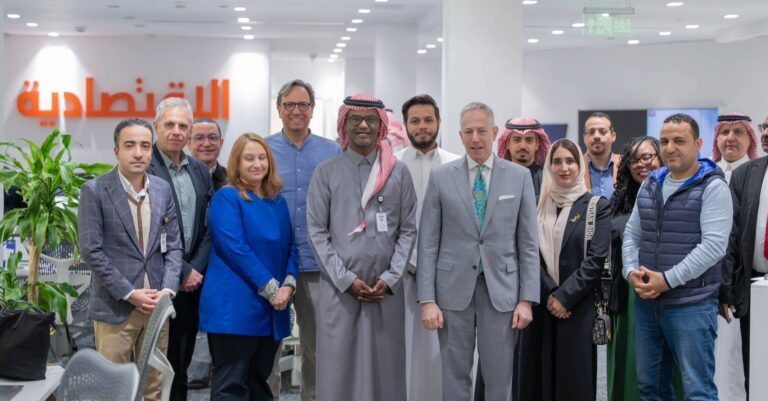 %d8%a7%d9%84%d8%b3%d9%81%d9%8a%d8%b1 %d8%a7%d9%84%d8%a3%d9%85%d8%b1%d9%8a%d9%83%d9%8a %d9%8a%d8%b2%d9%88%d8%b1 %d8%a7%d9%84%d8%a7%d9%82%d8%aa%d8%b5%d8%a7%d8%af%d9%8a%d8%a9%d9%88%d9%8a%d8%a4%d9%83