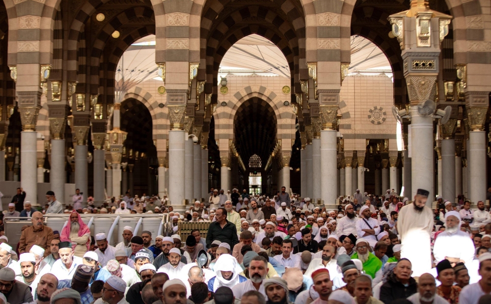 %d9%85%d9%88%d8%a7%d9%82%d8%b9 %d9%85%d8%b9%d8%aa%d9%85%d8%af%d8%a9 %d9%84%d9%84%d8%ad%d9%84%d8%a7%d9%82%d8%a9 %d8%a7%d9%84%d8%a2%d9%85%d9%86%d8%a9 %d8%a8%d8%ac%d9%88%d8%a7%d8%b1 %d8%a7%d9%84%d9%85