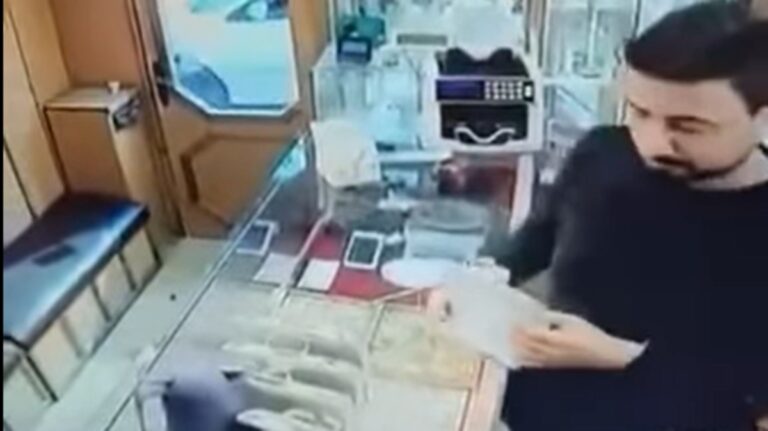 %d9%81%d9%8a%d8%af%d9%8a%d9%88 %d9%84%d8%ac%d8%b1%d9%8a%d9%85%d8%a9 %d9%87%d9%88%d9%84%d9%8a%d9%88%d9%88%d8%af%d9%8a%d8%a9 %d8%b3%d8%b1%d9%82%d8%a9 %d9%85%d8%ad%d9%84 %d8%b0%d9%87%d8%a8 %d8%a8%d9%88