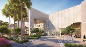 %d9%85%d8%af%d9%8a%d9%86%d8%a9 %d8%a7%d9%84%d9%85%d8%b9%d8%b1%d9%81%d8%a9 %d8%a7%d9%84%d8%a7%d9%82%d8%aa%d8%b5%d8%a7%d8%af%d9%8a%d8%a9 %d8%aa%d9%88%d9%82%d9%91%d8%b9 %d8%b9%d9%82%d8%af