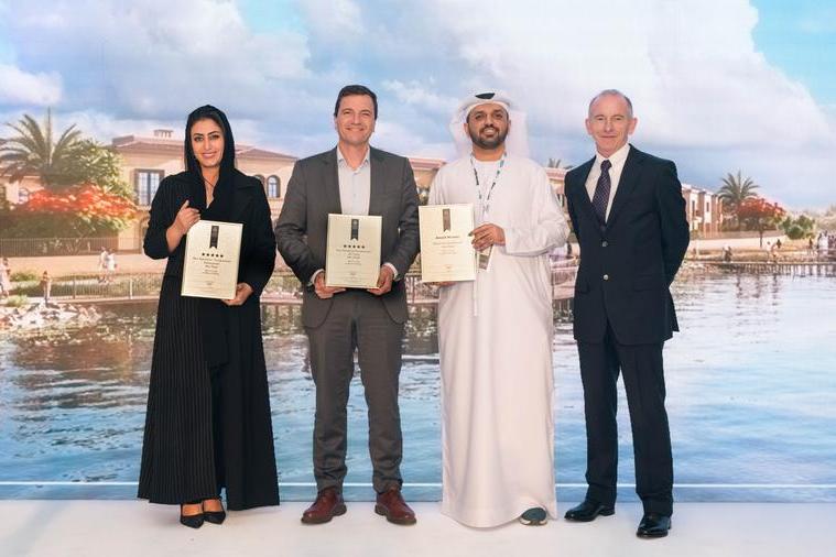 %d8%a8%d9%84%d9%88%d9%88%d9%85 %d8%a7%d9%84%d9%82%d8%a7%d8%a8%d8%b6%d8%a9 %d8%aa%d8%ad%d8%b5%d8%af %d8%ac%d9%88%d8%a7%d8%a6%d8%b2 %d8%a3%d9%81%d8%b6%d9%84 %d9%85%d8%b4%d8%b1%d9%88%d8%b9 %d8%b9%d9%82