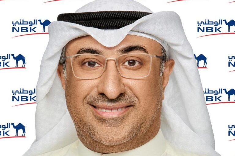 %d8%a8%d9%86%d9%83 %d8%a7%d9%84%d9%83%d9%88%d9%8a%d8%aa %d8%a7%d9%84%d9%88%d8%b7%d9%86%d9%8a %d9%8a%d8%b7%d9%84%d9%82 %d8%aa%d8%ac%d8%b1%d8%a8%d8%a9 %d8%b1%d9%82%d9%85%d9%8a%d8%a9 %d9%81%d8%b1%d9%8a