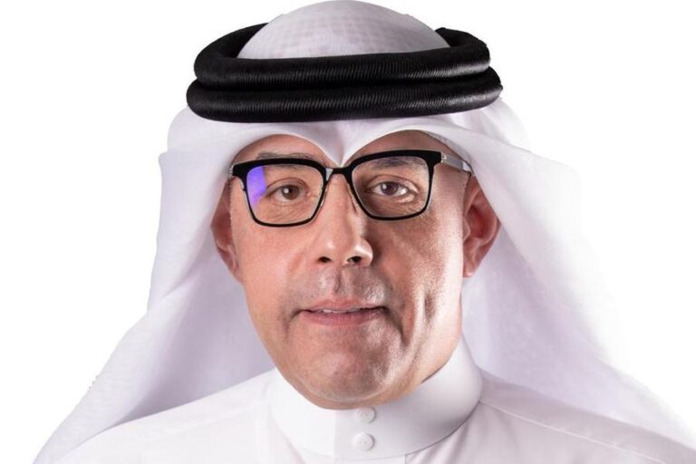 %d8%aa%d9%85%d9%83%d9%8a%d9%86 %d8%aa%d8%af%d8%b9%d9%85 %d8%b2%d9%8a%d8%a7%d8%af%d8%a9 %d8%a3%d8%ac%d9%88%d8%b1 %d8%a3%d9%83%d8%ab%d8%b1 %d9%85%d9%86 40 %d9%85%d9%88%d8%b8%d9%81%d8%a7%d9%8b %d8%a8