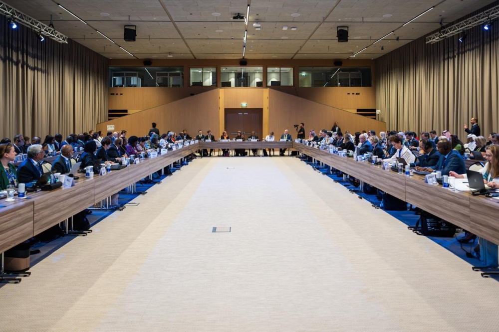 %d8%a7%d9%84%d9%85%d9%85%d9%84%d9%83%d8%a9 %d8%aa%d8%ac%d8%af%d8%af %d8%a7%d9%84%d8%aa%d8%b2%d8%a7%d9%85%d9%87%d8%a7 %d8%a8%d8%af%d8%b9%d9%85 %d8%a7%d9%84%d8%aa%d8%b9%d9%84%d9%8a%d9%85 %d8%a7%d9%84