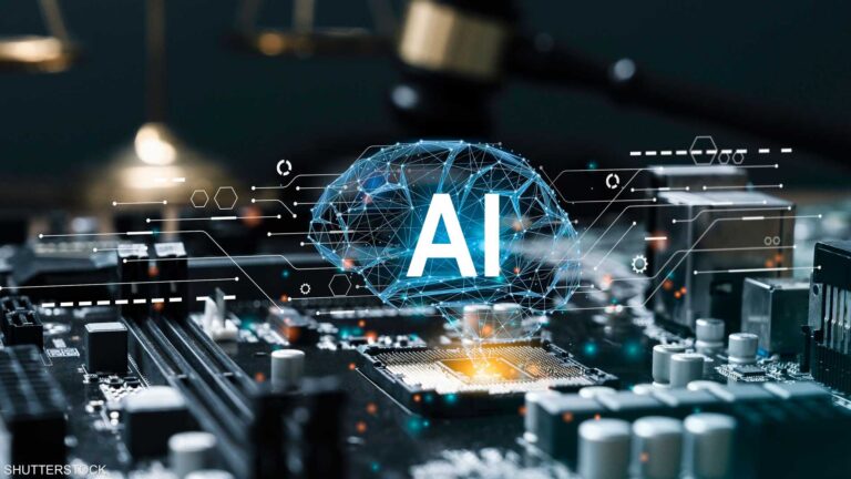 %d9%85%d8%a7 %d9%87%d9%8a %d8%a7%d8%aa%d8%ac%d8%a7%d9%87%d8%a7%d8%aa %d8%a7%d9%84%d8%aa%d9%83%d9%86%d9%88%d9%84%d9%88%d8%ac%d9%8a%d8%a7 %d8%a7%d9%84%d8%aa%d9%8a %d9%8a%d8%aa%d8%b9%d9%8a%d9%86 %d9%85