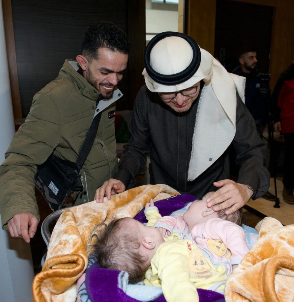 %d8%a8%d8%aa%d9%88%d8%ac%d9%8a%d9%87%d8%a7%d8%aa %d8%a7%d9%84%d9%85%d9%84%d9%83 %d8%aa%d9%81%d8%a7%d8%b5%d9%8a%d9%84 %d9%88%d8%b5%d9%88%d9%84 %d8%a7%d9%84%d8%aa%d9%88%d8%a3%d9%85%d9%8a%d9%86