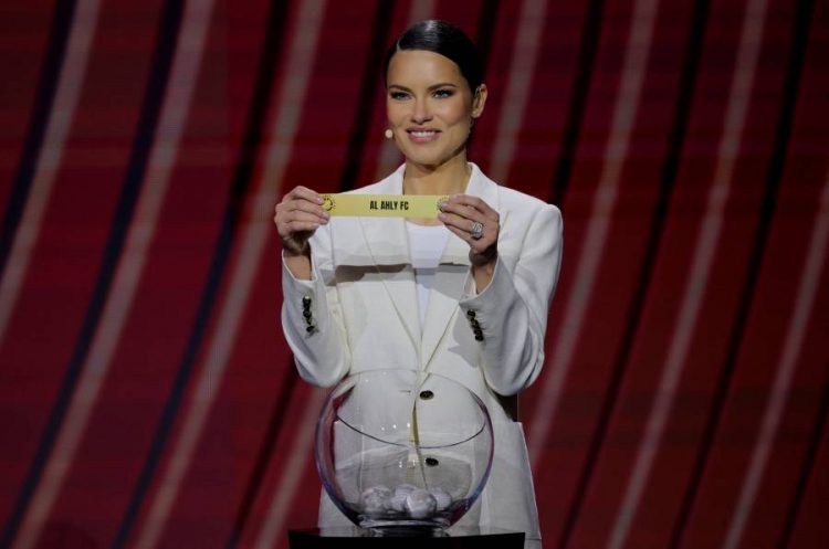 %d9%83%d8%a3%d8%b3 %d8%a7%d9%84%d8%a5%d9%86%d8%aa%d8%b1%d9%83%d9%88%d9%86%d8%aa%d9%8a%d9%86%d9%86%d8%aa%d8%a7%d9%84 %d8%a7%d9%84%d8%a3%d9%87%d9%84%d9%8a %d8%a7%d9%84%d9%85%d8%b5%d8%b1%d9%8a Vs