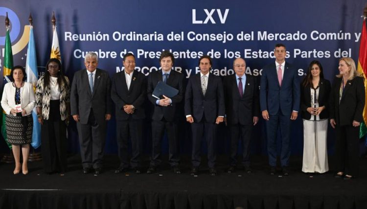 %d8%a8%d8%b9%d8%af 25 %d8%b9%d8%a7%d9%85%d8%a7%d9%8b %d9%85%d9%81%d8%a7%d9%88%d8%b6%d8%a7%d8%aa %d8%a7%d8%aa%d9%81%d8%a7%d9%82 %d8%aa%d8%ac%d8%a7%d8%b1%d9%8a %d8%aa%d8%a7%d8%b1%d9%8a%d8%ae%d9%8a