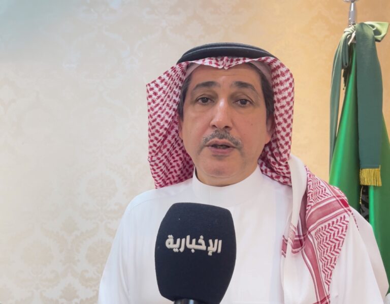 %d9%85%d8%b1%d9%83%d8%b2 %d8%a7%d9%84%d9%85%d9%84%d9%83 %d9%81%d9%87%d8%af %d8%a7%d9%84%d8%ab%d9%82%d8%a7%d9%81%d9%8a %d8%a8%d8%a7%d9%84%d8%a3%d8%b1%d8%ac%d9%86%d8%aa%d9%8a%d9%86 %d9%82%d8%af%d9%85