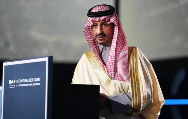 %d9%88%d8%b2%d9%8a%d8%b1 %d8%a7%d9%84%d8%b3%d9%8a%d8%a7%d8%ad%d8%a9 %d8%a7%d9%84%d8%b1%d9%8a%d8%a7%d8%b6 %d8%b3%d8%aa%d8%b5%d8%a8%d8%ad %d9%85%d8%b1%d9%83%d8%b2%d9%8b%d8%a7 %d8%b9%d8%a7%d9%84%d9%85