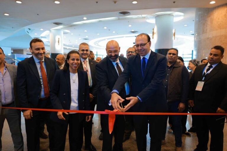 %d9%85%d8%b9%d8%b1%d8%b6 %d8%a3%d9%88%d8%aa%d9%88%d8%aa%d9%83 2024 %d9%8a%d8%ae%d8%aa%d8%aa%d9%85 %d9%81%d8%b9%d8%a7%d9%84%d9%8a%d8%a7%d8%aa%d9%87 %d8%a8%d8%b9%d8%af %d8%a7%d8%b3%d8%aa%d9%82%d8%b7