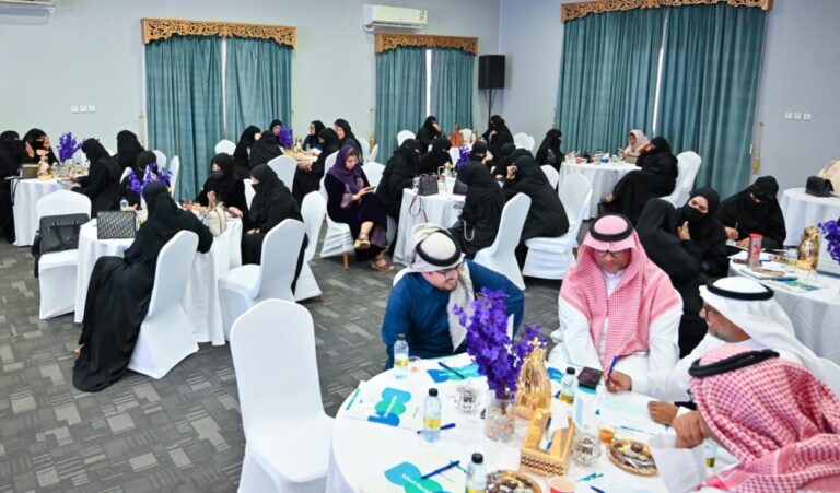 %d8%aa%d8%b9%d9%84%d9%8a%d9%85 %d8%ac%d8%af%d8%a9 %d9%8a%d8%af%d8%b4%d9%86 %d9%88%d8%b1%d8%b4%d8%a9 %d8%b9%d9%85%d9%84 %d9%84%d8%b2%d9%8a%d8%a7%d8%af%d8%a9 %d9%86%d8%b3%d8%a8%d8%a9 %d8%a7%d9%84