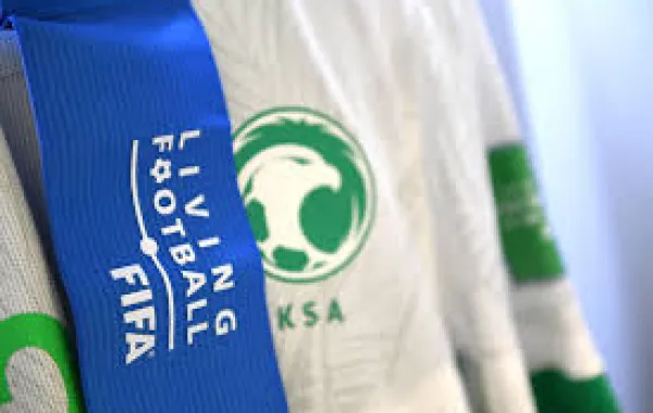 %d9%85%d9%86%d8%aa%d8%ae%d8%a8 %d8%a7%d9%84%d8%b3%d9%8a%d8%af%d8%a7%d8%aa %d9%85%d9%81%d8%a7%d8%ac%d8%a3%d8%a9 %d8%aa%d8%b5%d9%86%d9%8a%d9%81 %d8%a7%d9%84%d9%81%d9%8a%d9%81%d8%a7 %d9%84%d8%b9%d8%a7