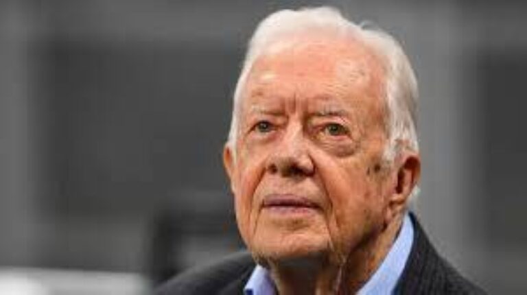 %d9%88%d9%81%d8%a7%d8%a9 %d8%a7%d9%84%d8%b1%d8%a6%d9%8a%d8%b3 %d8%a7%d9%84%d8%a3%d9%85%d8%b1%d9%8a%d9%83%d9%8a %d8%a7%d9%84%d8%b3%d8%a7%d8%a8%d9%82 %d8%ac%d9%8a%d9%85%d9%8a %d9%83%d8%a7%d8%b1%d8%aa