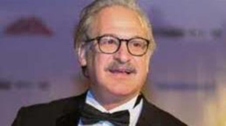 %d8%ad%d9%83%d9%85 %d9%82%d8%b6%d8%a7%d8%a6%d9%8a %d8%a8%d8%ad%d9%82 %d8%b9%d9%85%d8%b1 %d8%b2%d9%87%d8%b1%d8%a7%d9%86 %d9%81%d9%8a %d8%b3%d8%b1%d9%82%d8%a9 %d9%85%d8%ac%d9%88%d9%87%d8%b1%d8%a7