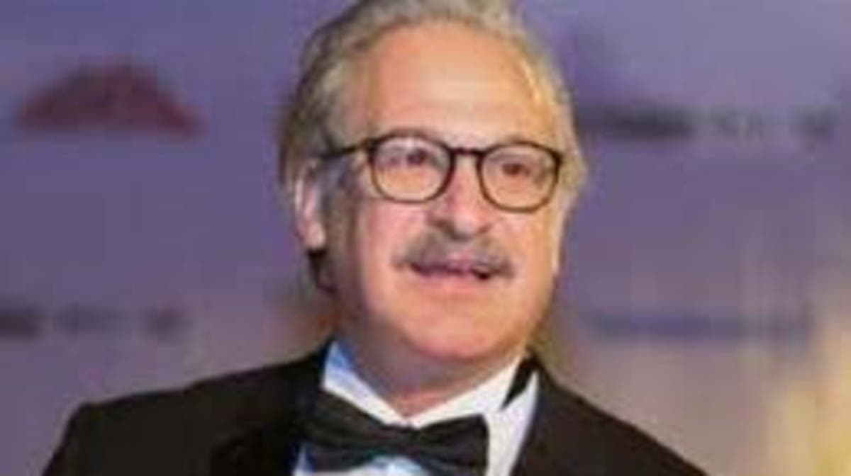 %d8%ad%d9%83%d9%85 %d9%82%d8%b6%d8%a7%d8%a6%d9%8a %d8%a8%d8%ad%d9%82 %d8%b9%d9%85%d8%b1 %d8%b2%d9%87%d8%b1%d8%a7%d9%86 %d9%81%d9%8a %d8%b3%d8%b1%d9%82%d8%a9 %d9%85%d8%ac%d9%88%d9%87%d8%b1%d8%a7