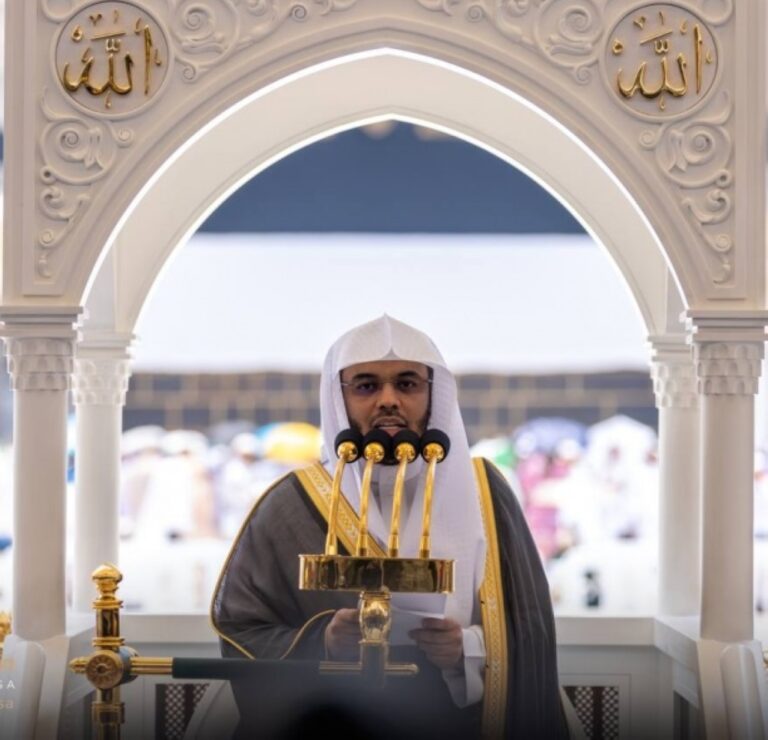 %d8%a5%d9%85%d8%a7%d9%85 %d8%a7%d9%84%d8%ad%d8%b1%d9%85 %d8%a7%d9%84%d8%a7%d8%b9%d8%aa%d8%af%d8%a7%d8%a1 %d8%b9%d9%84%d9%89 %d8%a7%d9%84%d9%85%d8%a7%d9%84 %d8%a7%d9%84%d8%b9%d8%a7%d9%85 %d8%aa