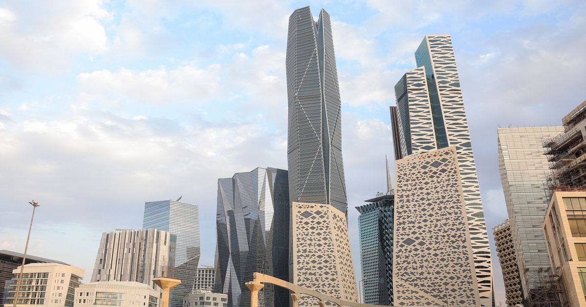 %d8%a7%d9%84%d8%b3%d9%8a%d8%a7%d8%af%d9%8a %d8%a7%d9%84%d8%b3%d8%b9%d9%88%d8%af%d9%8a %d9%8a%d9%82%d8%aa%d8%b1%d8%a8 %d9%85%d9%86 %d8%a7%d9%84%d8%a7%d8%b3%d8%aa%d8%ad%d9%88%d8%a7%d8%b0 %d8%b9