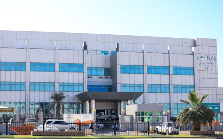 %d8%aa%d8%b9%d9%84%d9%8a%d9%85 %d8%ad%d9%81%d8%b1 %d8%a7%d9%84%d8%a8%d8%a7%d8%b7%d9%86 %d9%8a%d9%8f%d9%84%d8%ba%d9%8a %d8%a7%d9%84%d8%a7%d8%b5%d8%b7%d9%81%d8%a7%d9%81 %d8%a7%d9%84%d8%b5