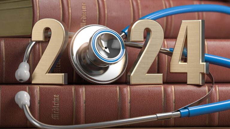 %d9%81%d9%88%d8%b1%d8%a8%d8%b3 5 %d9%85%d9%86 %d8%a3%d9%87%d9%85 %d8%a7%d9%84%d8%a5%d9%86%d8%ac%d8%a7%d8%b2%d8%a7%d8%aa %d8%a7%d9%84%d8%b7%d8%a8%d9%8a%d8%a9 %d9%84%d8%b9%d8%a7%d9%85 2024