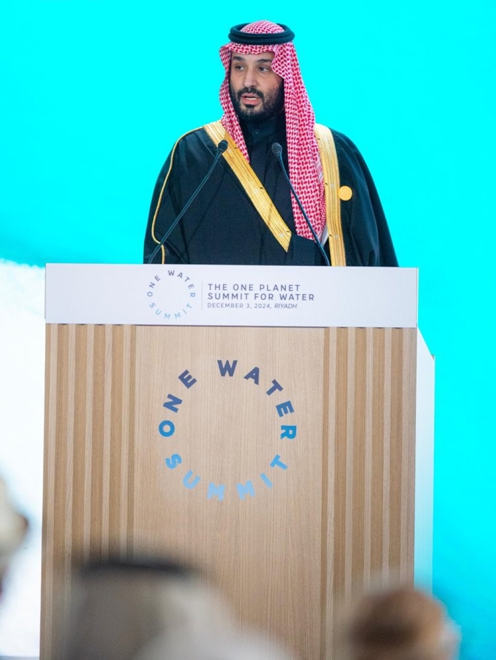 %d9%88%d9%84%d9%8a %d8%a7%d9%84%d8%b9%d9%87%d8%af %d8%a7%d9%84%d9%85%d9%85%d9%84%d9%83%d8%a9 %d8%af%d8%b9%d9%85%d8%aa %d8%a3%d9%83%d8%ab%d8%b1 %d9%85%d9%86 200 %d9%85%d8%b4%d8%b1%d9%88%d8%b9 %d9%81