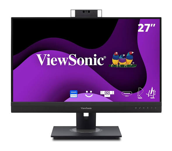 Viewsonic %d8%aa%d9%83%d8%b4%d9%81 %d8%b9%d9%86 %d8%b4%d8%a7%d8%b4%d8%a7%d8%aa %d8%ac%d8%af%d9%8a%d8%af%d8%a9 %d8%aa%d8%b4%d9%85%d9%84 %d8%a8%d8%af%d9%8a%d9%84%d9%8b%d8%a7 %d9%84%d8%b4%d8%a7%d8%b4