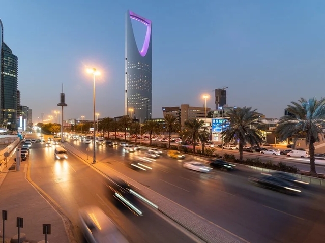 %d8%b4%d8%b1%d9%83%d8%a9 Svc %d8%a7%d9%84%d8%b3%d8%b9%d9%88%d8%af%d9%8a%d8%a9 %d8%aa%d8%b3%d8%aa%d8%ab%d9%85%d8%b1 %d9%81%d9%8a %d8%b5%d9%86%d8%af%d9%88%d9%82 Mevp %d8%a8%d9%82%d9%8a%d9%85%d8%a9 150