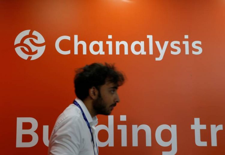 2 2 %d9%85%d9%84%d9%8a%d8%a7%d8%b1 %d8%af%d9%88%d9%84%d8%a7%d8%b1 %d8%ad%d8%b5%d9%8a%d9%84%d8%a9 %d8%a7%d9%84%d9%82%d8%b1%d8%a7%d8%b5%d9%86%d8%a9 %d9%85%d9%86 %d8%b3%d8%b1%d9%82%d8%a7%d8%aa %d8%a7