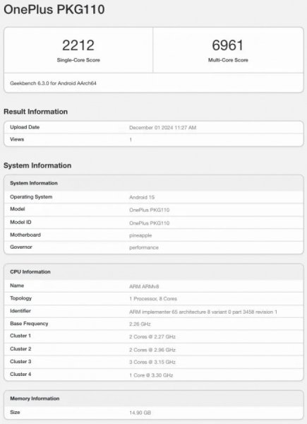 %d8%aa%d8%b3%d8%b1%d9%8a%d8%a8%d8%a7%d8%aa Geekbench %d8%aa%d8%a4%d9%83%d8%af %d8%af%d8%b9%d9%85 %d9%87%d8%a7%d8%aa%d9%81 Oneplus Ace 5 %d8%a8%d9%85%d8%b9%d8%a7%d9%84%d8%ac Snapdragon 8 Gen 3