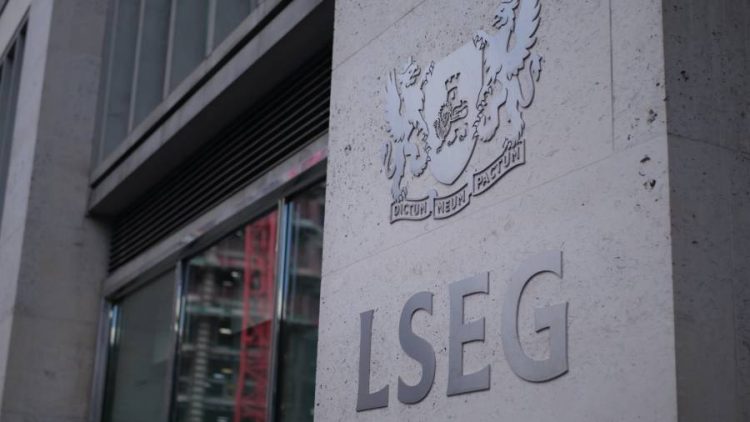 %d8%b9%d8%b4%d8%b1%d8%a7%d8%aa %d8%a7%d9%84%d8%b4%d8%b1%d9%83%d8%a7%d8%aa %d8%aa%d8%ba%d8%a7%d8%af%d8%b1 %d8%a8%d9%88%d8%b1%d8%b5%d8%a9 %d9%84%d9%86%d8%af%d9%86 %d8%a8%d8%a3%d9%83%d8%a8%d8%b1 %d9%88